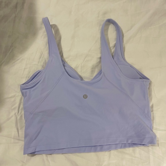 lululemon Align™ Tank Top - Picture 3 of 3